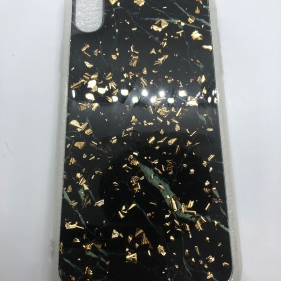 🔥HOT SALE🔥 LUXURY TPU Case Cover iPhone X/… - Picture 2 of 2